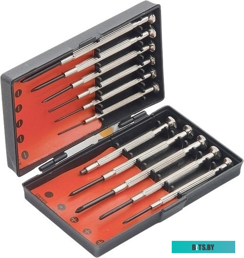 Sparta 133605 (11 предметов)