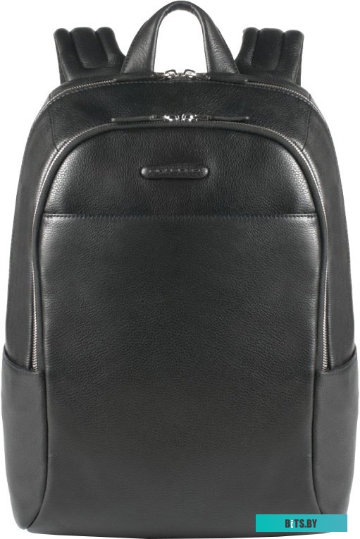Рюкзак Piquadro Modus Special CA3214MOS/N