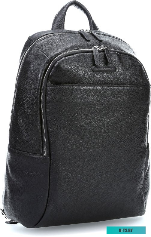 Рюкзак Piquadro Modus Special CA3214MOS/N