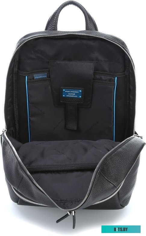 Рюкзак Piquadro Modus Special CA3214MOS/N