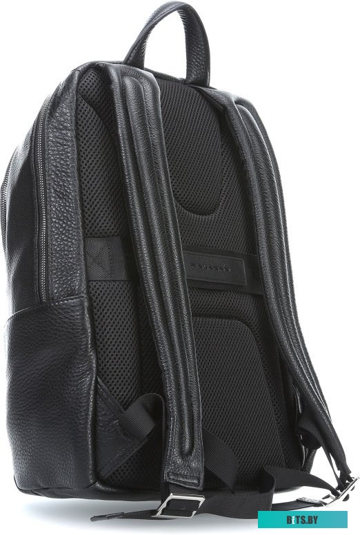 Рюкзак Piquadro Modus Special CA3214MOS/N