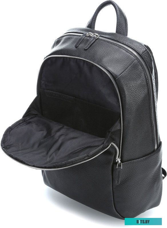 Рюкзак Piquadro Modus Special CA3214MOS/N