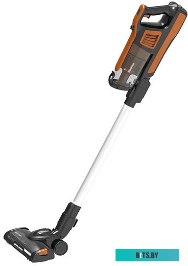 Blackton VCA1401B Black-Orange