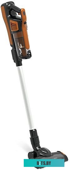 Blackton VCA1401B Black-Orange