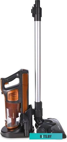 Blackton VCA1401B Black-Orange