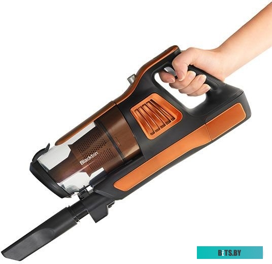 Blackton VCA1401B Black-Orange