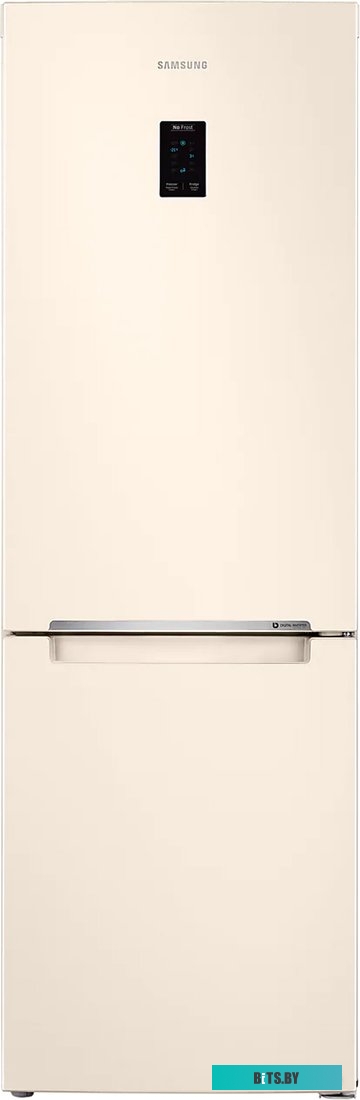 Samsung RB33A32N0EL/WT