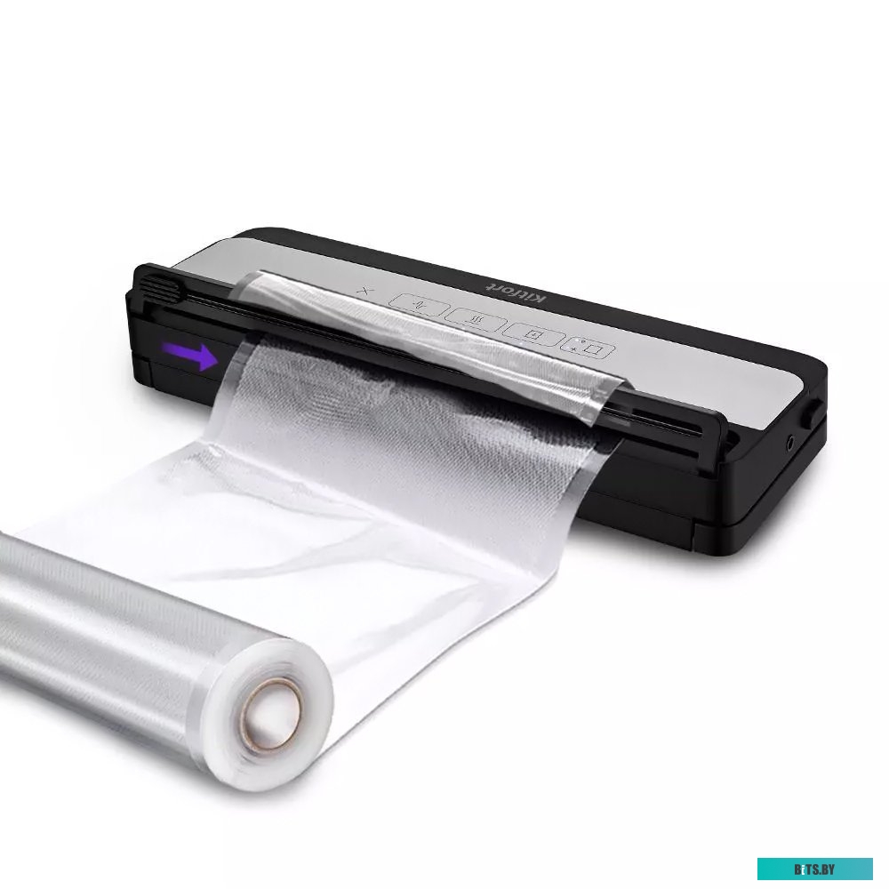 B-153 Холодильник B-153 BIRYUSA