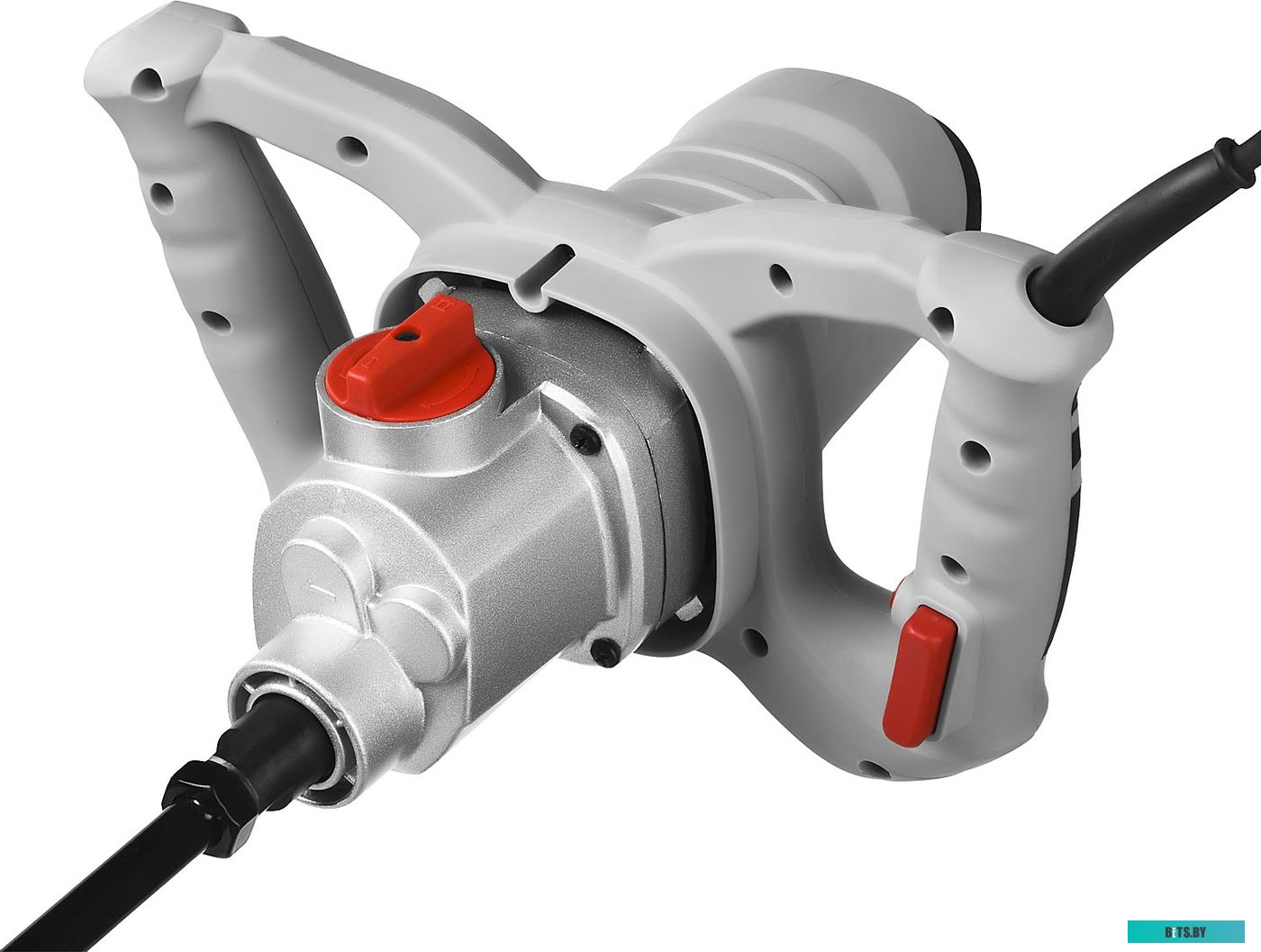 МР-1050-1 Дрель-миксер ЗУБР МР-1050-1