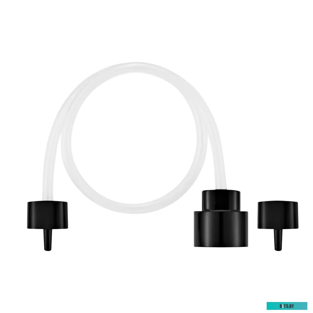 B-153 Холодильник B-153 BIRYUSA