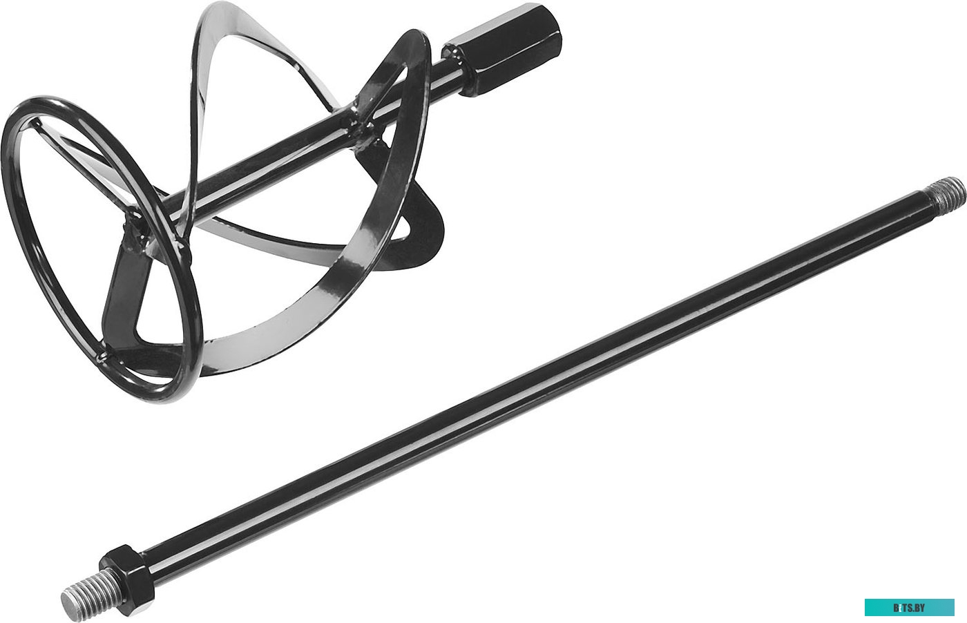 МР-1050-1 Дрель-миксер ЗУБР МР-1050-1