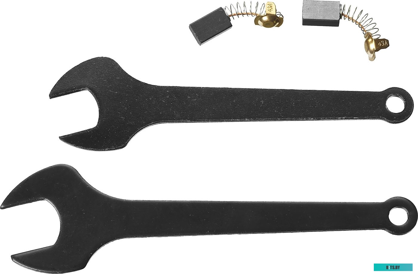 МР-1050-1 Дрель-миксер ЗУБР МР-1050-1