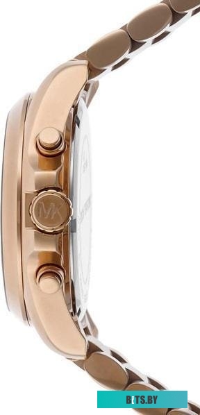 Сервисный комплект Kyocera MK-5150 1702NS8NL0.