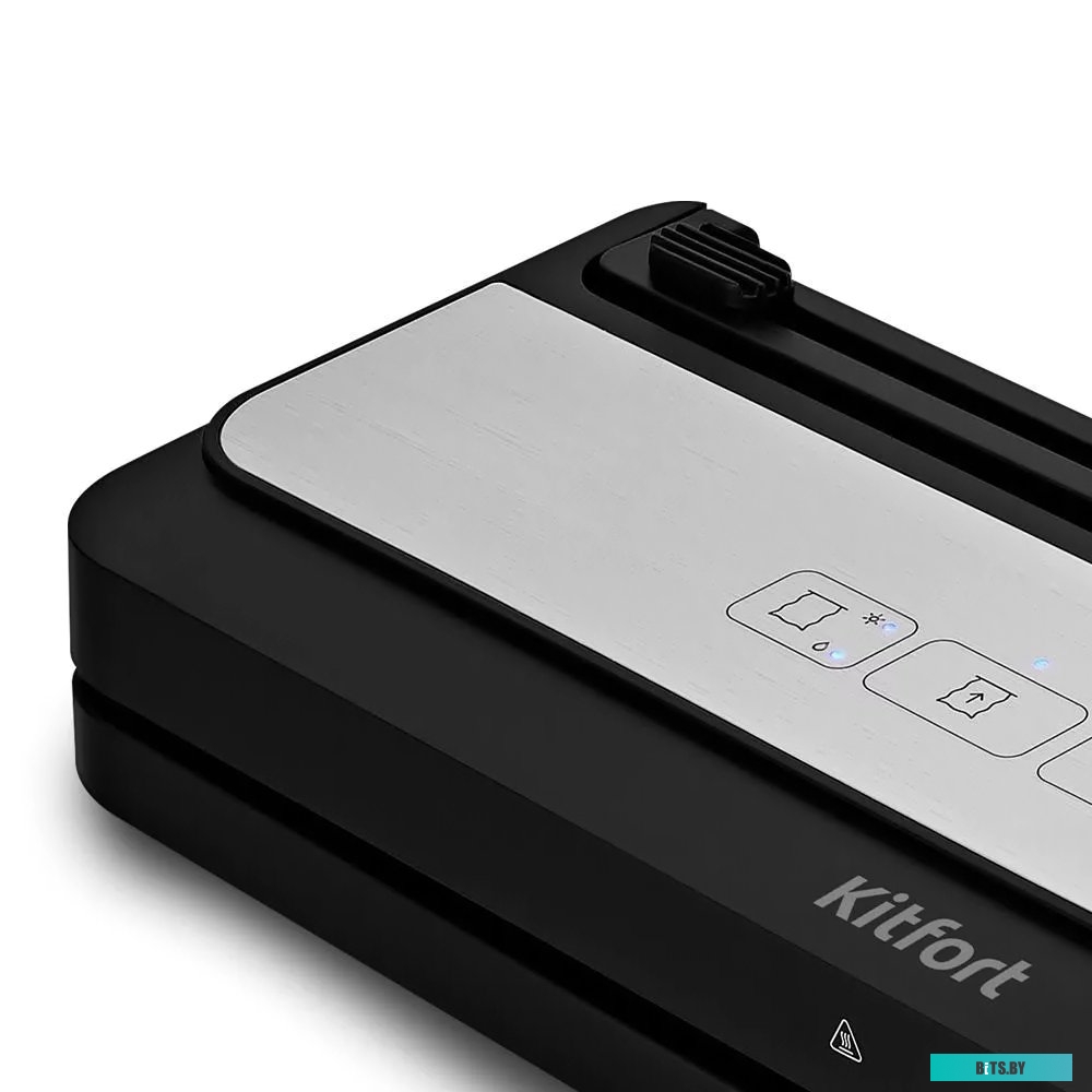 B-153 Холодильник B-153 BIRYUSA