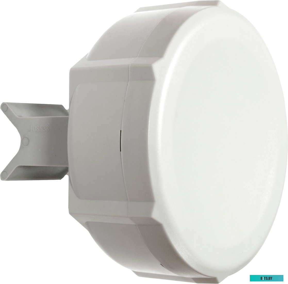 Радиомост Mikrotik SXT SA5 ac <RBSXTG-5HPacD-SA>