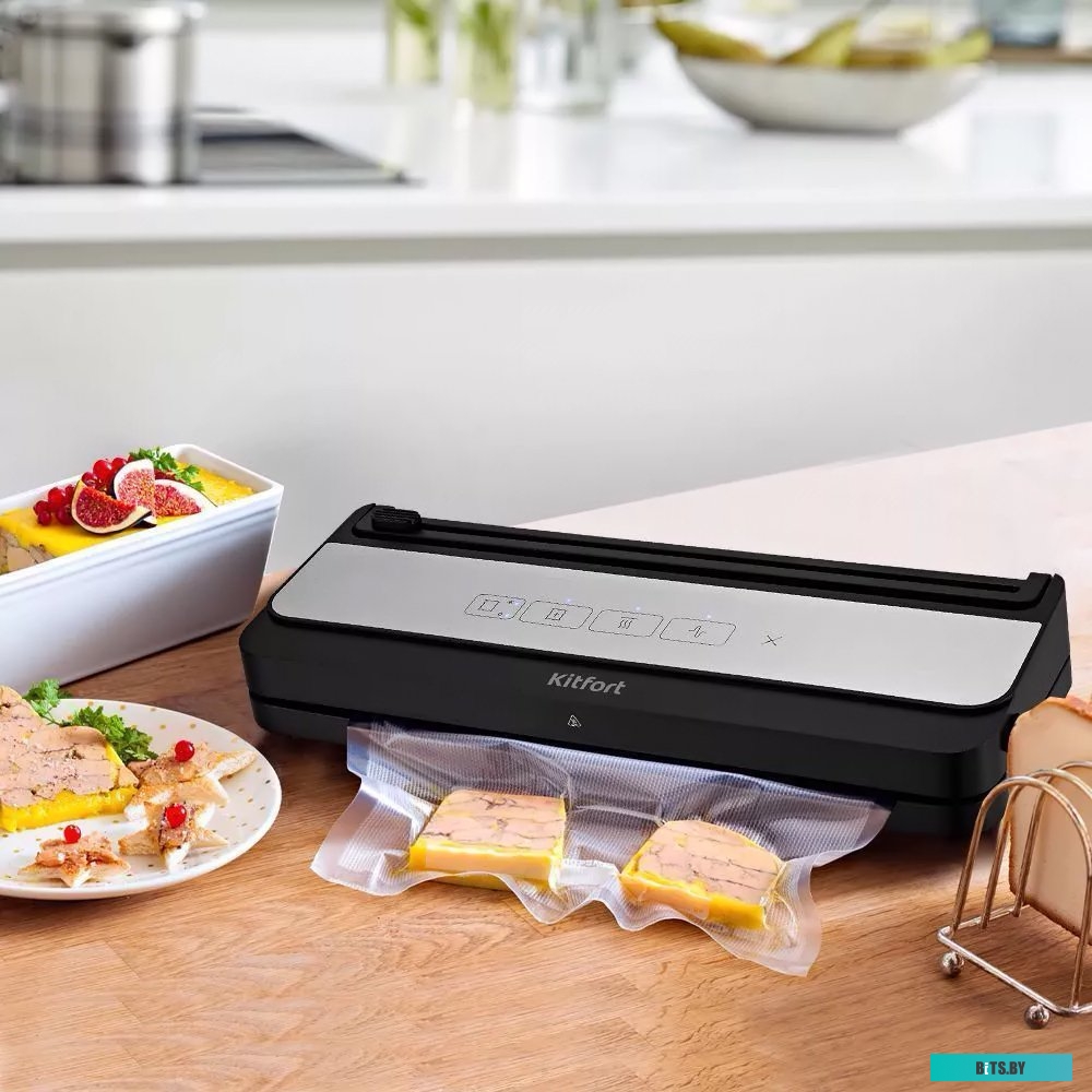 B-153 Холодильник B-153 BIRYUSA