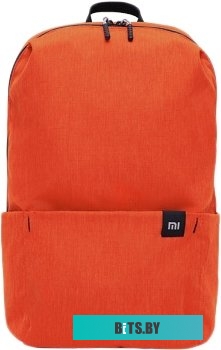 Рюкзак Xiaomi Mi Casual Daypack (оранжевый) <ZJB4148GL>