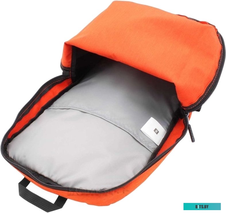 Рюкзак Xiaomi Mi Casual Daypack (оранжевый) <ZJB4148GL>