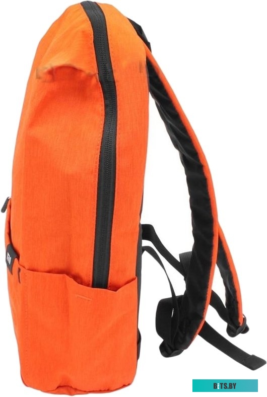 Рюкзак Xiaomi Mi Casual Daypack (оранжевый) <ZJB4148GL>