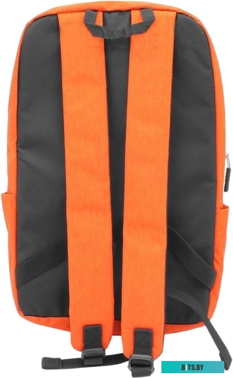 Рюкзак Xiaomi Mi Casual Daypack (оранжевый) <ZJB4148GL>