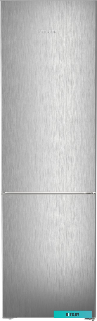 CBNSFD 5223-20 001 Холодильник CBNSFD 5223-20 001 LIEBHERR