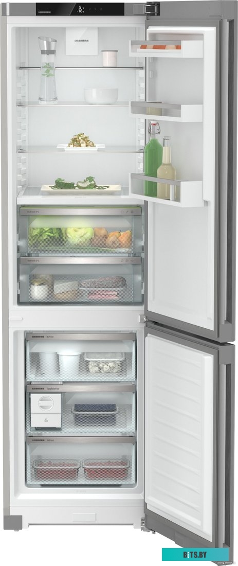 CBNSFD 5223-20 001 Холодильник CBNSFD 5223-20 001 LIEBHERR