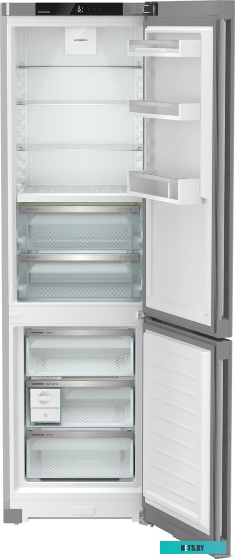 CBNSFD 5223-20 001 Холодильник CBNSFD 5223-20 001 LIEBHERR