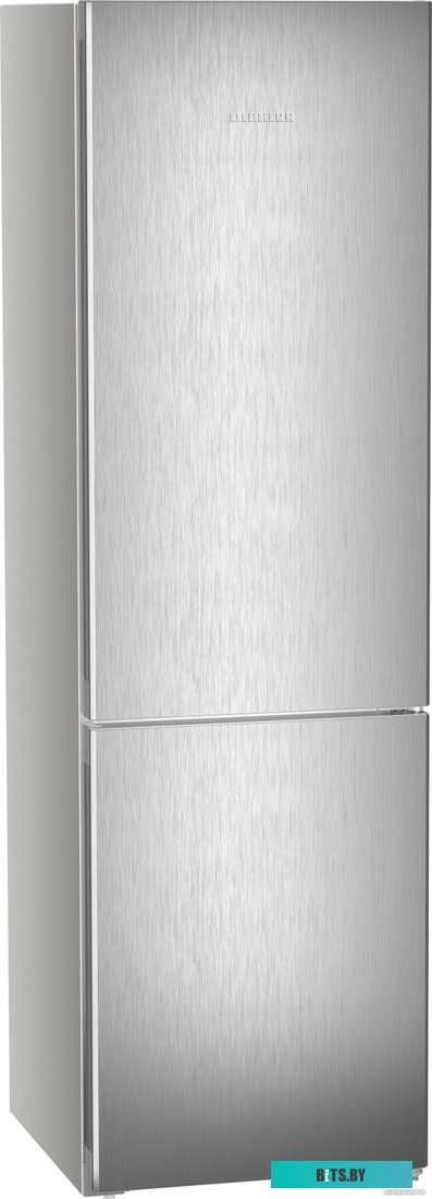 CBNSFD 5223-20 001 Холодильник CBNSFD 5223-20 001 LIEBHERR