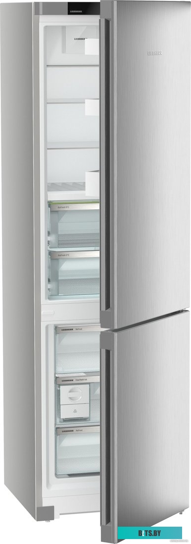 CBNSFD 5223-20 001 Холодильник CBNSFD 5223-20 001 LIEBHERR