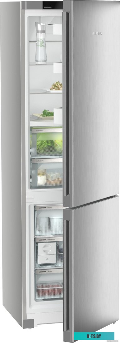 CBNSFD 5223-20 001 Холодильник CBNSFD 5223-20 001 LIEBHERR