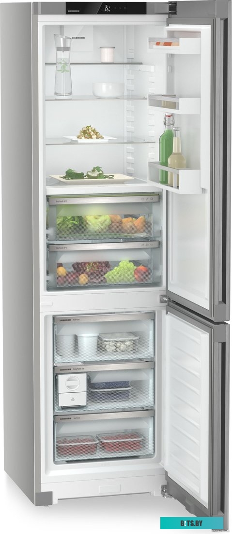 CBNSFD 5223-20 001 Холодильник CBNSFD 5223-20 001 LIEBHERR