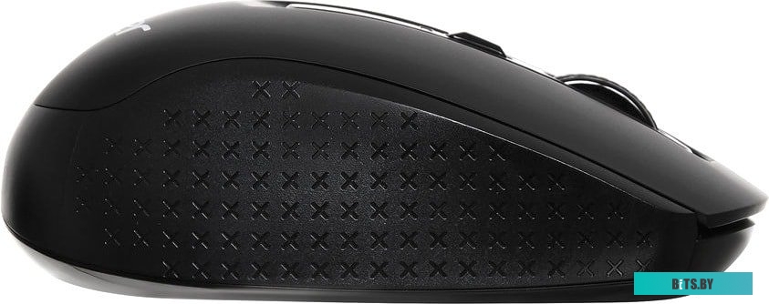Игровая мышь Acer OMR060 <ZL.MCEEE.00C>