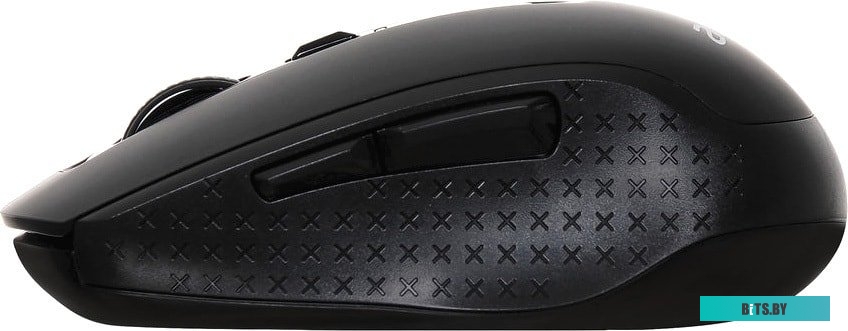Игровая мышь Acer OMR060 <ZL.MCEEE.00C>