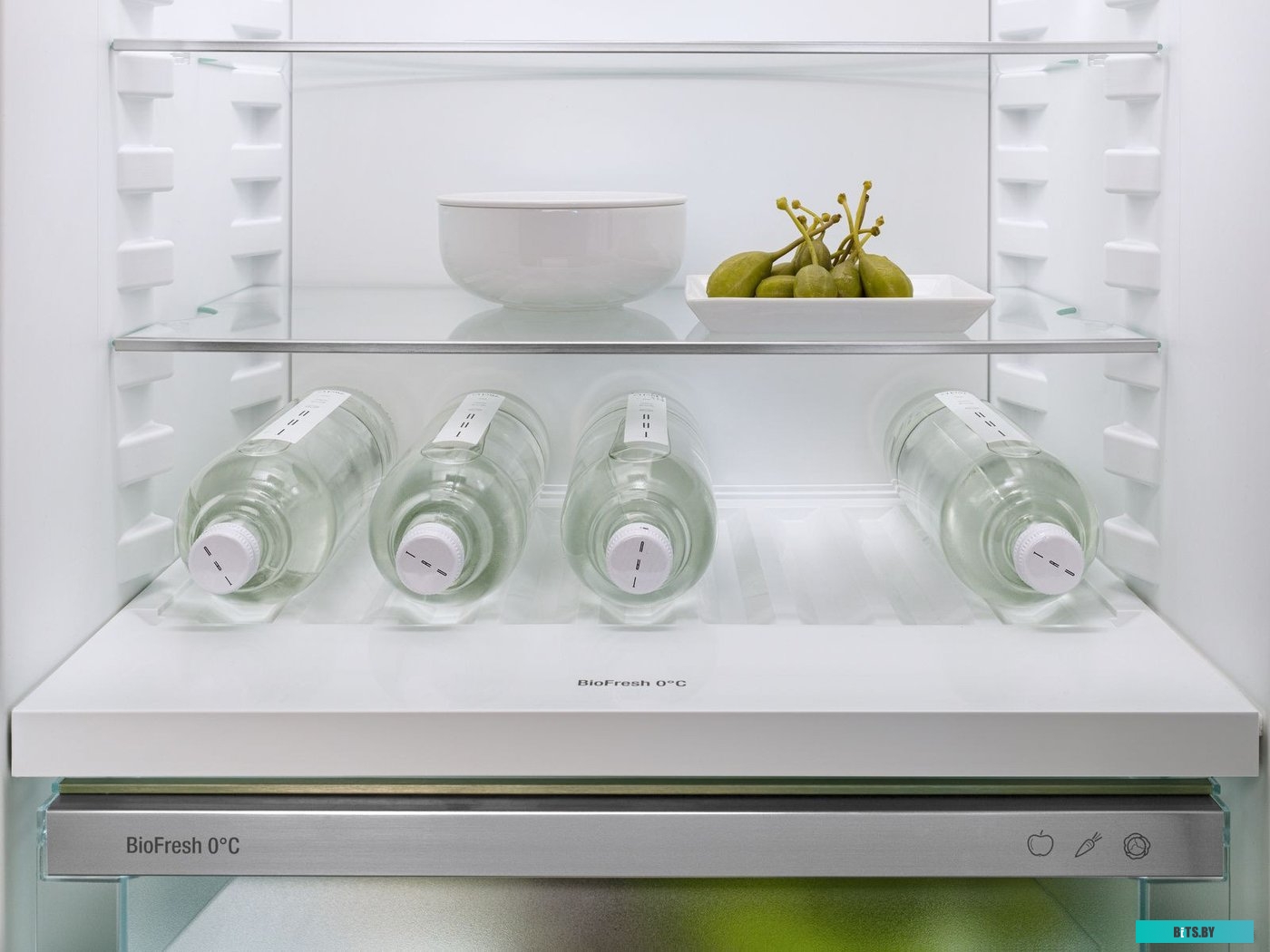 CBNSFD 5223-20 001 Холодильник CBNSFD 5223-20 001 LIEBHERR