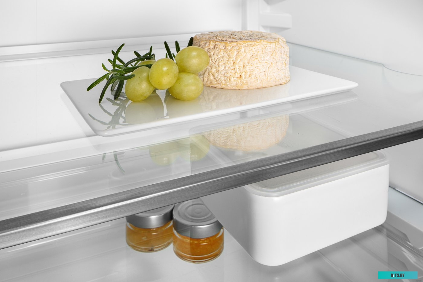 CBNSFD 5223-20 001 Холодильник CBNSFD 5223-20 001 LIEBHERR