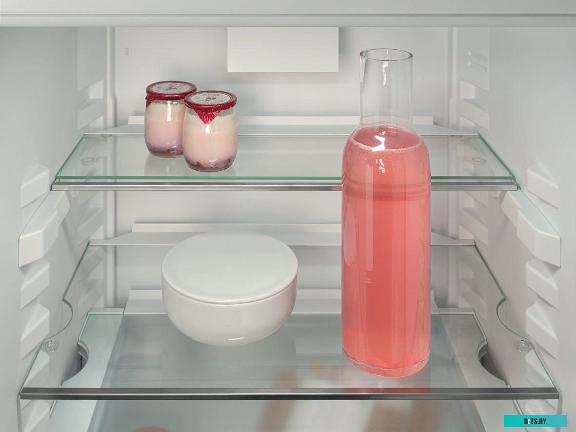 CBNSFD 5223-20 001 Холодильник CBNSFD 5223-20 001 LIEBHERR