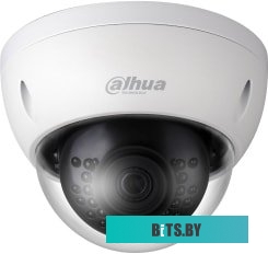 IP-камера Dahua DH-IPC-HDBW1230EP-0360B-S5
