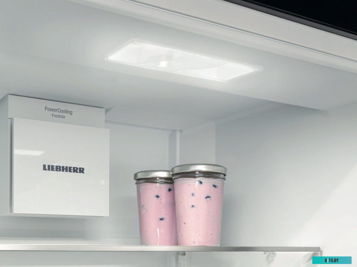 CBNSFD 5223-20 001 Холодильник CBNSFD 5223-20 001 LIEBHERR