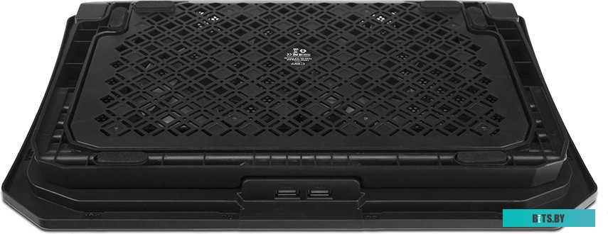 Подставка для ноутбука CBR CLP 15512D