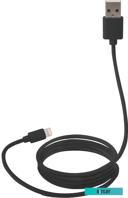 Кабель Canyon CNS-MFICAB01B