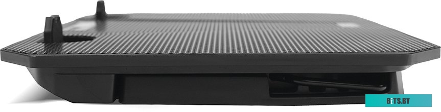 Подставка для ноутбука CBR CLP 15512D