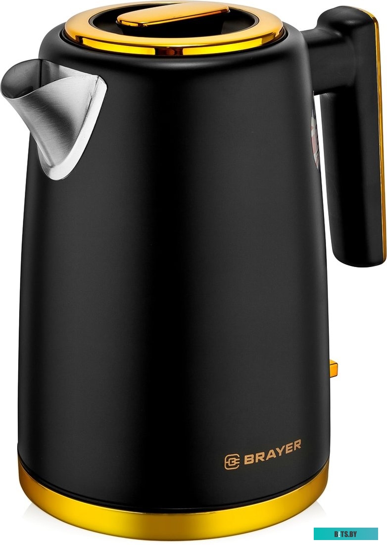 Электрочайник Brayer BR1017
