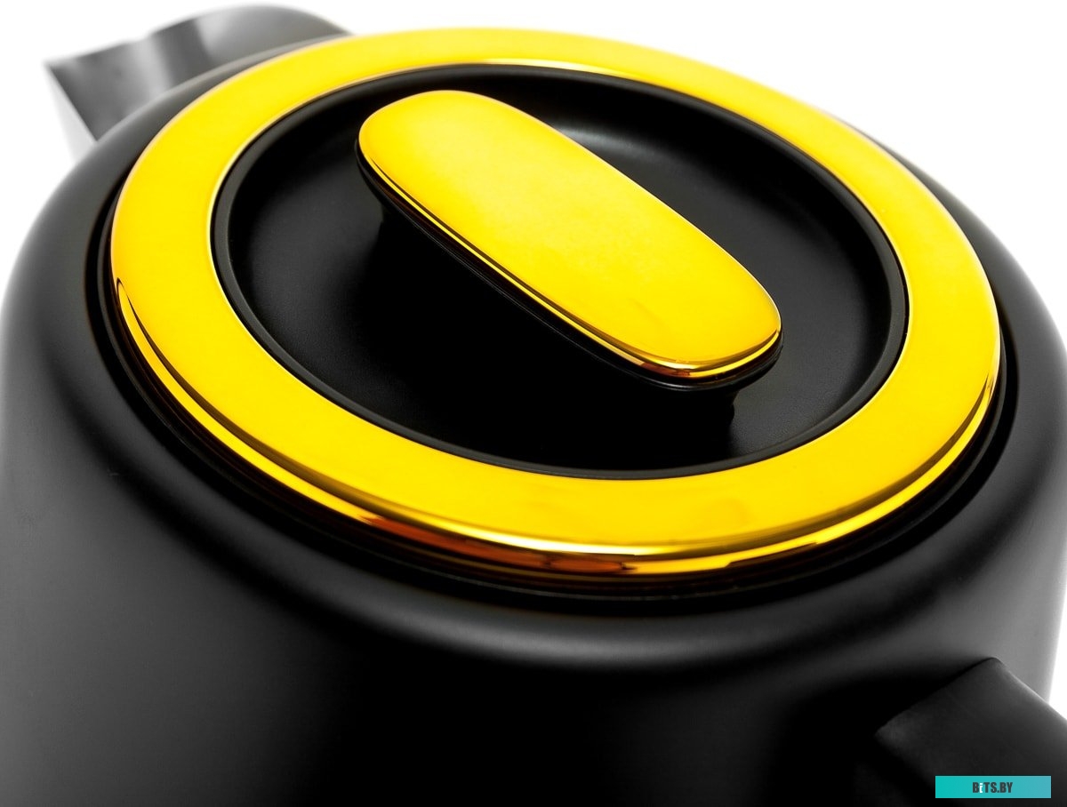 Электрочайник Brayer BR1017