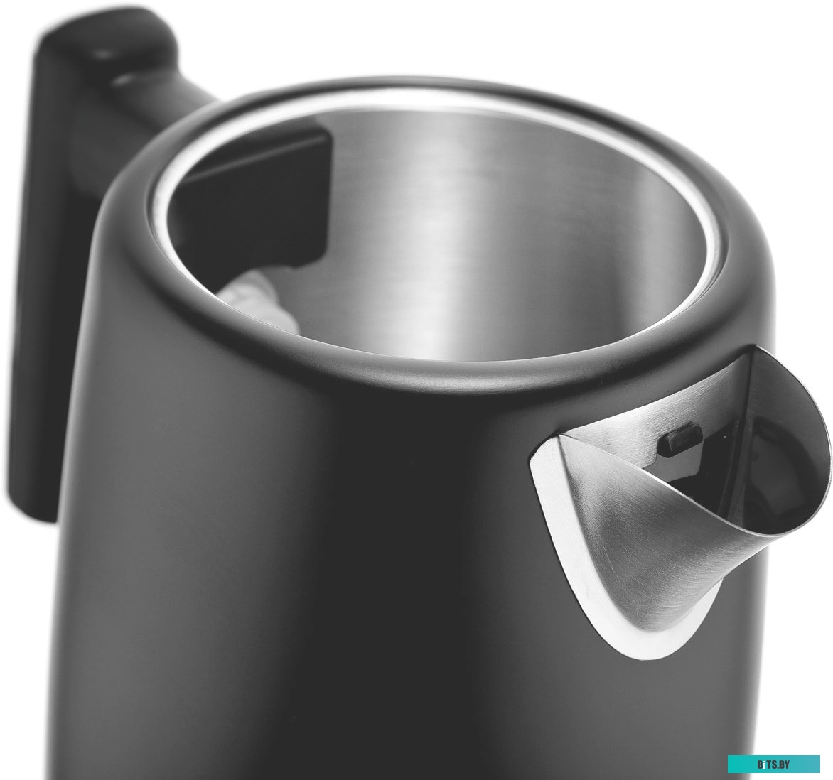 Электрочайник Brayer BR1017