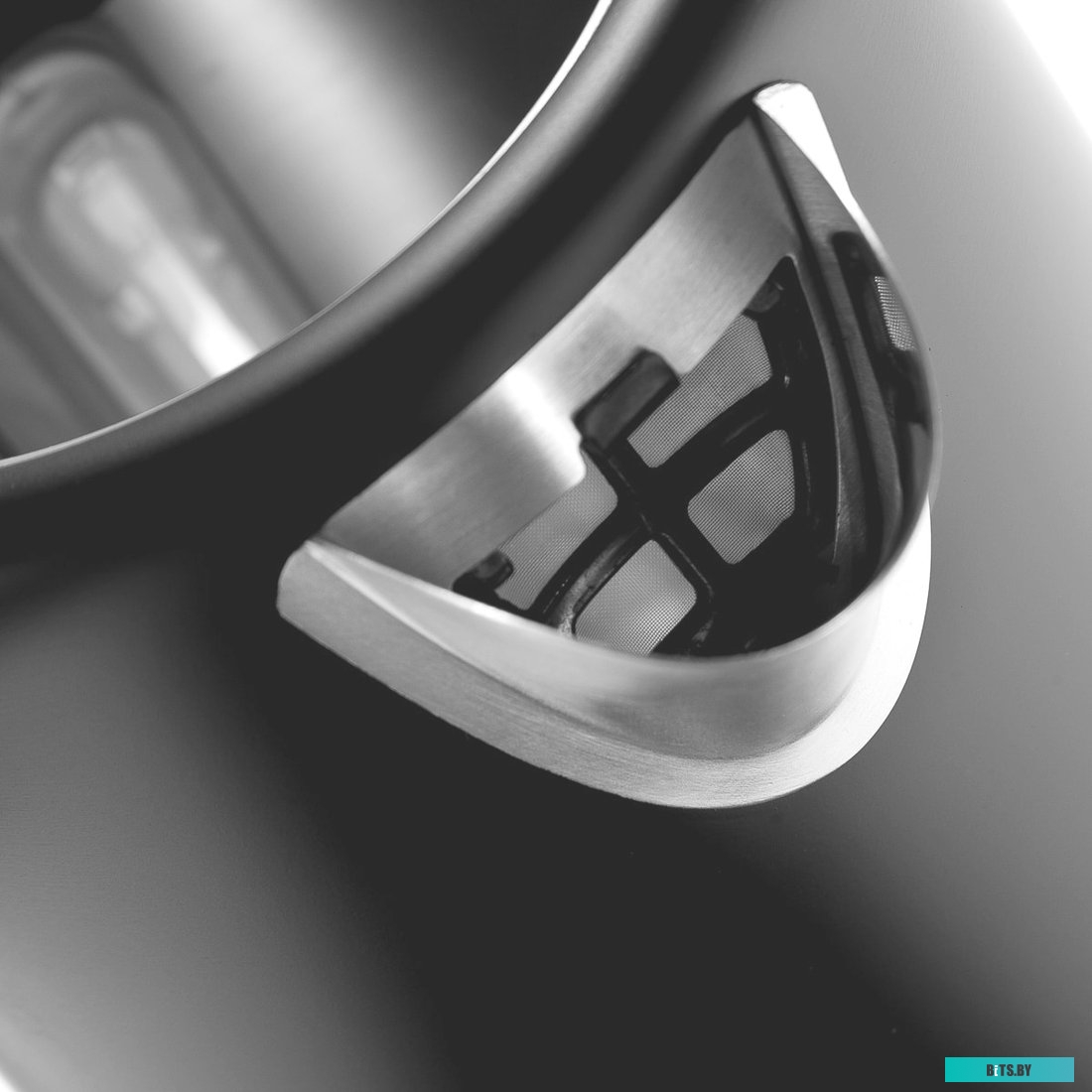 Электрочайник Brayer BR1017