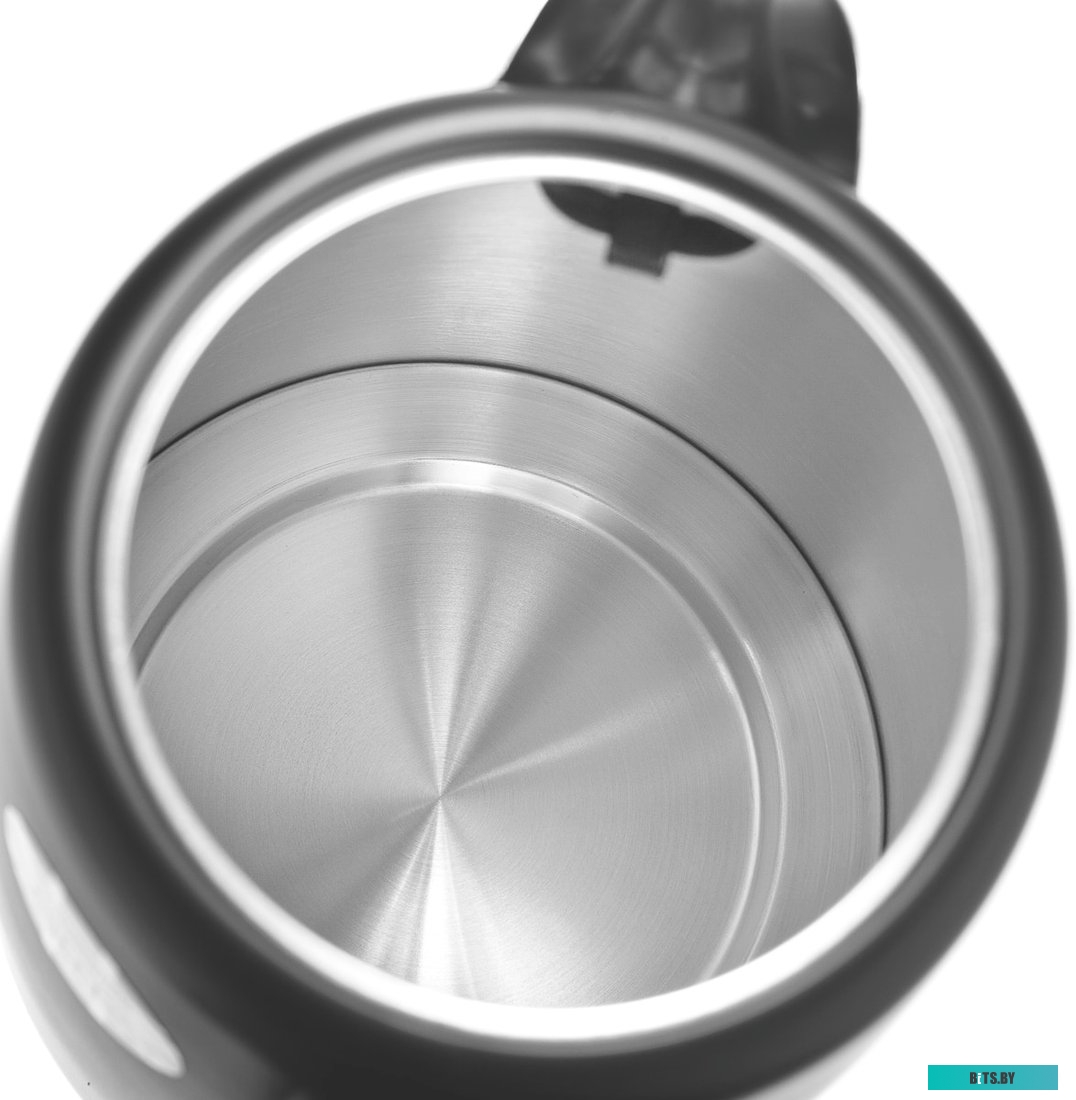 Электрочайник Brayer BR1017