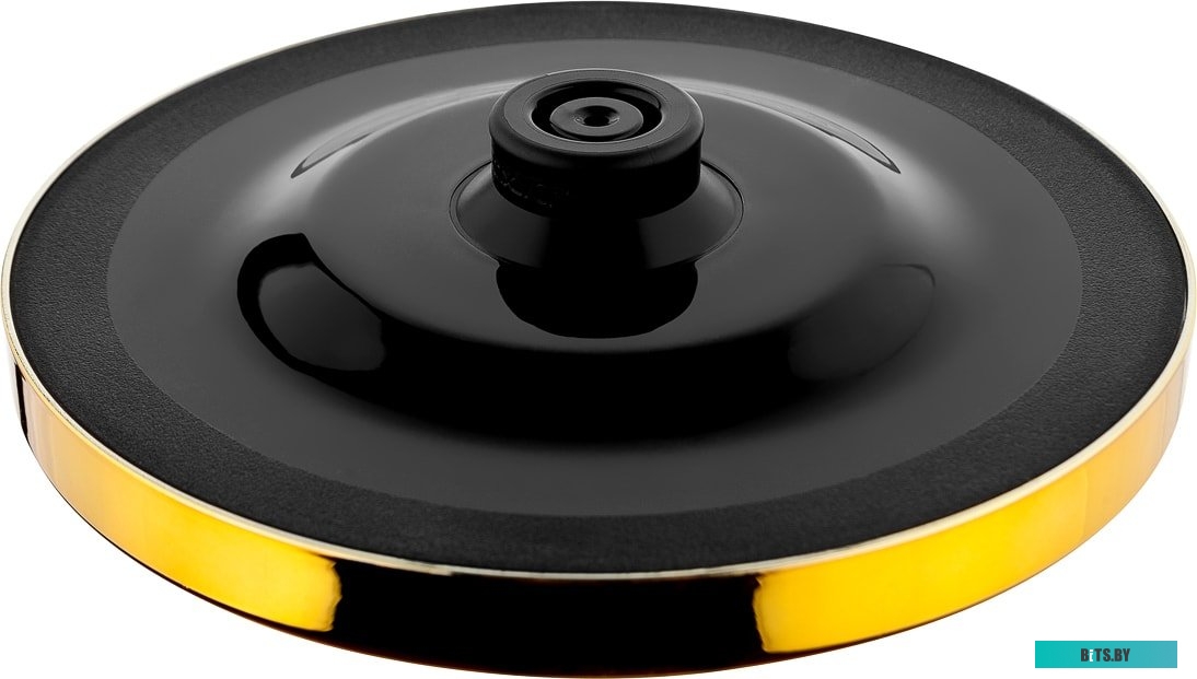 Электрочайник Brayer BR1017