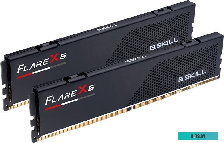 Оперативная память G.Skill Flare X5 2x16ГБ DDR5 6000МГц F5-6000J3636F16GX2-FX5