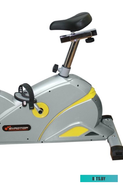 EV450 Доска магнитно-маркерная Deli EV450 магнитно-маркерная лак белый 60x45см алюминиевая рама