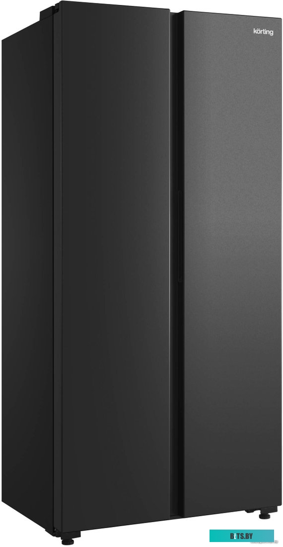 Korting KNFS 83177 N